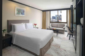 Grand President Bangkok